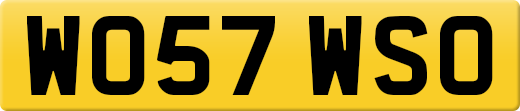 WO57WSO